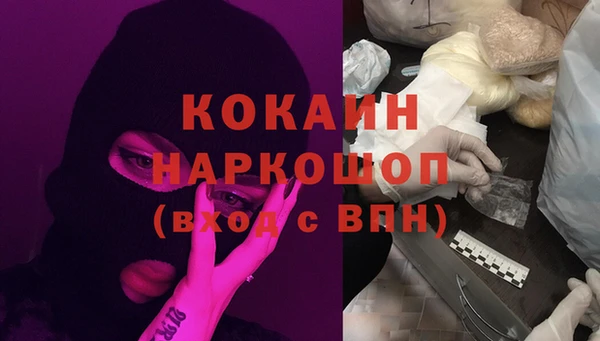 эйфоретик Арсеньев