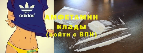 эйфоретик Арсеньев