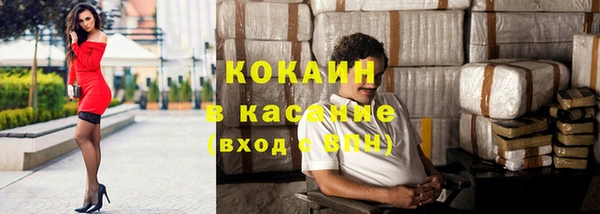 эйфоретик Арсеньев