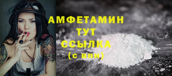 эйфоретик Арсеньев